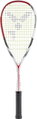 Victor Squashschläger IP 8N - besaitet -